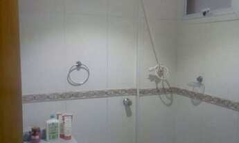 Imagem 6: Apartamento à venda no Parque São Vicente