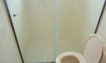 Imagem 7: Sorocaba - Apartamento Padrão - Jardim Rosália Alcoléa