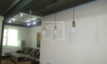 Imagem 5: Casa - Cambuí - Campinas