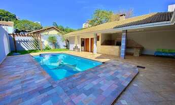 Imagem: Maringá - Sobrado - Zona 07