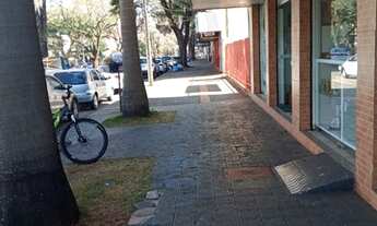 Imagem 4: Vendo loja artigos para artesanatos e presentes