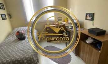 Imagem 6: Apartamento com 2 Dormitórios no Parque Ipê