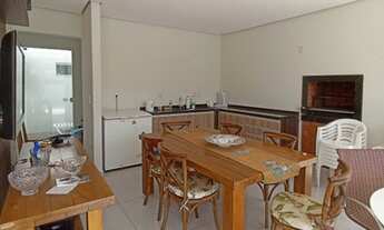 Imagem 5: VALOR PROMOCIONAL! Casa de condomínio fechado, com piscina