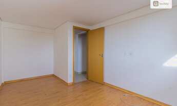 Imagem 7: Apartamento com 190m² e 2 quartos