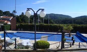 Imagem 6: Casa - Condominio Chacaras do Lago - Valinhos