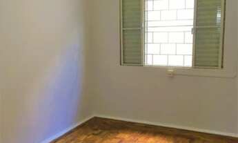 Imagem 6: Casa Comercial para Locação- Rua Cel. Joaquim Leonel - Centro - Itapetininga