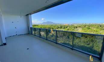 Imagem 5: Vitória - Apartamento Padrão - Mata Da Praia