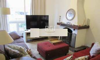 Imagem 6: PORTO ALEGRE - Apartamento Padrão - Higienópolis