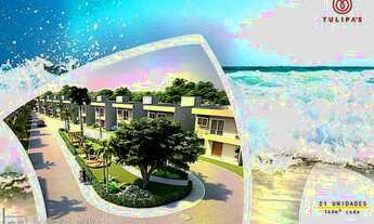 Imagem 6: REALIZE SEU SONHO DE MORAR EM LAURO DE FREITAS!