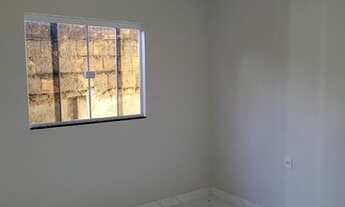 Imagem 4: Alugo Casa no Jardim Oliveira - Formosa/GO (03 quartos