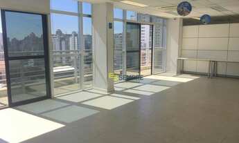 Imagem 4: Prédio à venda, 3.618 m² - Carmo - Belo Horizonte/MG