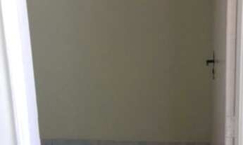 Imagem 5: Casa 2 quartos centro Anápolis sem garagem