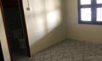 Imagem 6: Vende-se casa Casa com 3 dormitórios