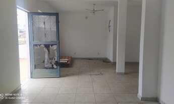 Imagem 3: BELFORD ROXO - Casa Comercial - JARDIM ALMO