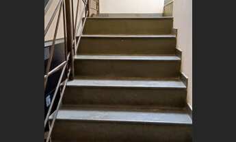 Imagem 7: Casa para venda possui 180 metros quadrados com 3 quartos em Parque das Flores - Campinas