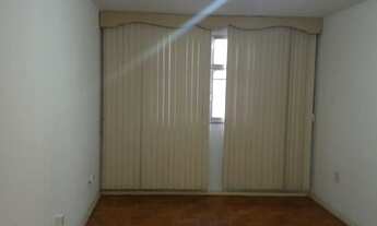 Imagem 6: Apartamento para alugar em Ramos - Rio de Janeiro - RJ