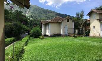 Imagem 6: Terreno para Venda em Teresópolis, Alto