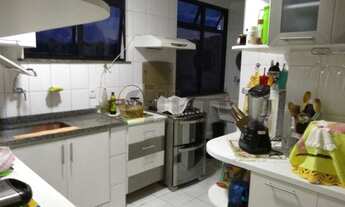 Imagem 14: Rio de Janeiro - Apartamento Padrão - Freguesia (Jacarepaguá