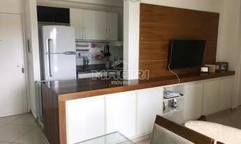 Imagem 2: Apartamento - Condominio Vila Ventura - Valinhos
