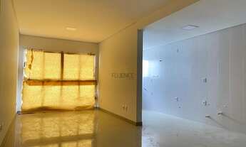 Imagem 6: Apartamento à venda, 3 quartos, 1 suíte, 2 vagas, Centro - Carlos Barbosa/RS