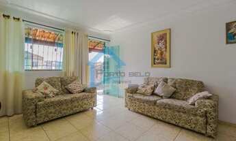 Imagem 2: Casa para Venda em Contagem, Jardim Riacho Das Pedras, 3 dormitórios, 1 suíte, 2 banheiros