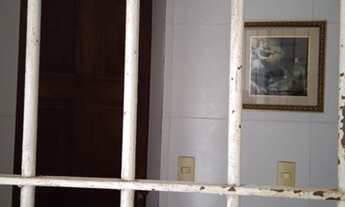 Imagem 7: Apartamento para aluguel com 90 metros quadrados com 2 quartos em Janga - Paulista - PE