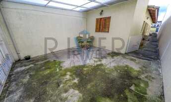 Imagem 2: Casa térrea fora de condomínio em Itaquaquecetuba/SP; 3 quartos (1 suíte); 2 vagas