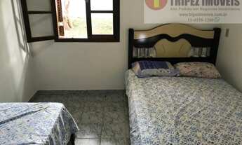 Imagem 2: São Roque Condomínio Ecológico