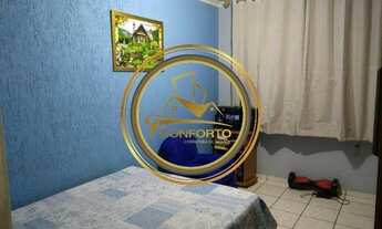 Imagem 5: Apartamento com 2 dormitórios na região de Água Branca