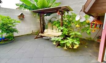 Imagem 7: Uoulll!! Casa Térrea/3 Dorm/Suíte/Sala/Copa/5Vgs/Florida