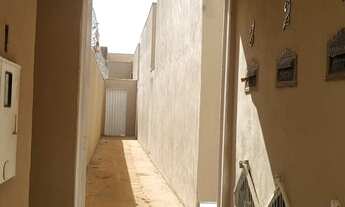 Imagem 7: Casa para Venda em Uberlândia, Shopping Park, 2 dormitórios, 1 banheiro, 1 vaga