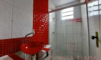 Imagem 4: Apartamento Térreo Condomínio Top Life Cancún