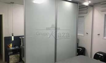 Imagem 12: Apartamento - Jardim América - Residencial Reserva Landmark - 2 Dormitórios - 68m²