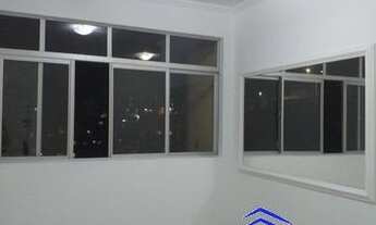 Imagem 1: Apartamento para Venda em Florianópolis, Capoeiras, 3 dormitórios, 1 banheiro, 1 vaga