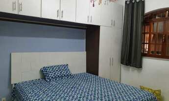 Imagem 5: Rio de Janeiro - Apartamento Padrão - Bonsucesso