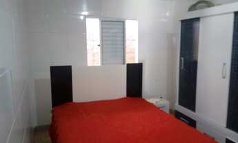 Imagem 4: Casa beira mar - ao lado do centro - completa