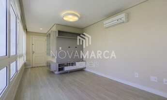 Imagem 5: PORTO ALEGRE - Padrão - Bom Fim