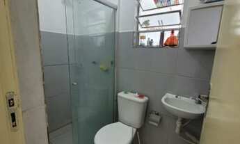 Imagem 5: Vendo apt Residencial Porto Seguro