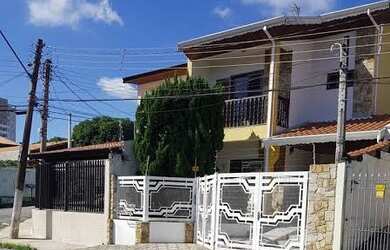 Imagem: GG Crédito Imobiliário - Florianópolis