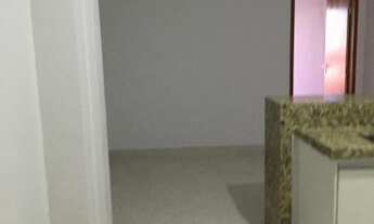 Imagem 4: Alugo apartamento no bairro sernamby