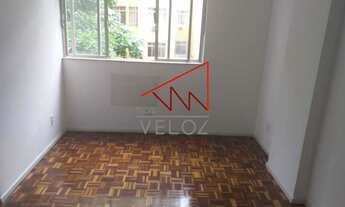 Imagem 6: Apartamento-À VENDA-Catete-Rio de Janeiro-RJ