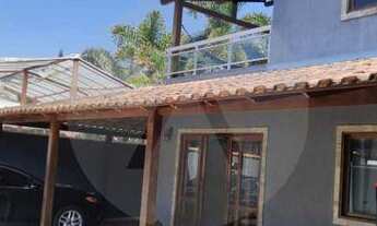 Imagem: Imobiliária Agate Imóveis vende belissima