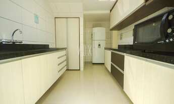 Imagem 5: CURITIBA - Casa de Condomínio - Uberaba