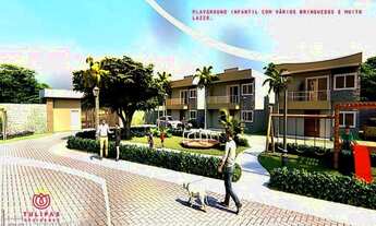 Imagem 5: REALIZE SEU SONHO DE MORAR EM LAURO DE FREITAS!