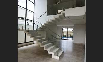 Imagem 7: Vendo SOBRADO com 5 suítes no condomínio fechado MIRANTE DO LAGO em Palmas TO