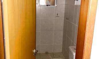 Imagem 6: Residencial Ana Cristina