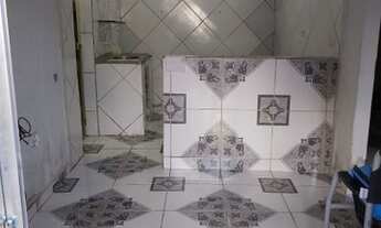 Imagem 5: Aluga-se casa em Jardim São Paulo