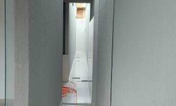 Imagem 2: Casas Casa com 3 dormitórios