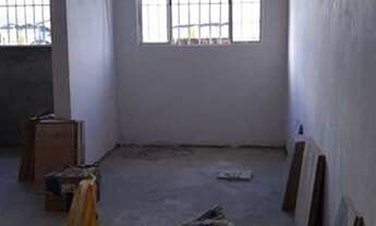 Imagem 3: Apartamento à venda no Catiapoa