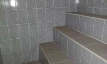 Imagem 7: Casa com 2 dormitórios para alugar por R$ 2.500,00/mês - Parque Universitário - Rio Claro